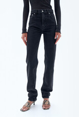 Filippa K Tapered Jeans