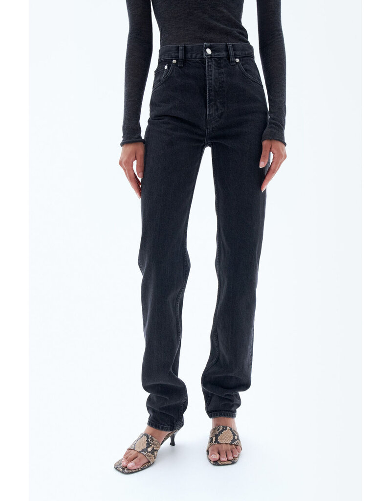 Filippa K Tapered Jeans