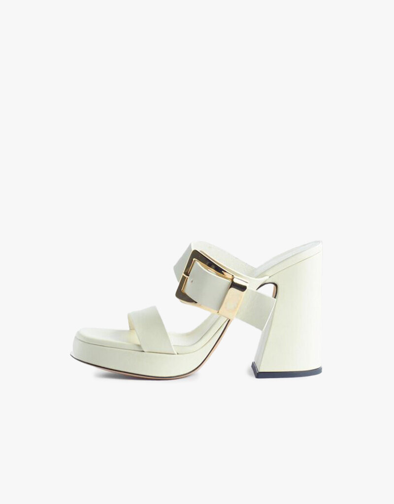 Proenza sandals store