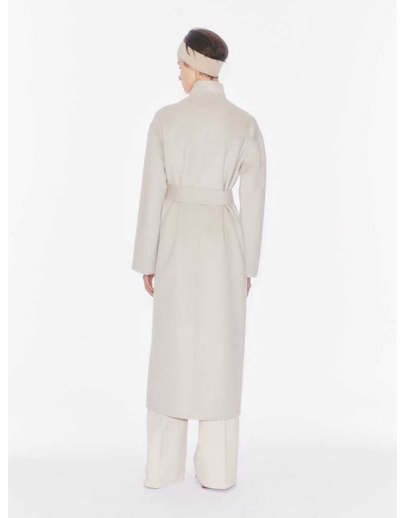 Filippa K Alexa Coat