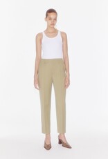 Filippa K Karlie Trousers