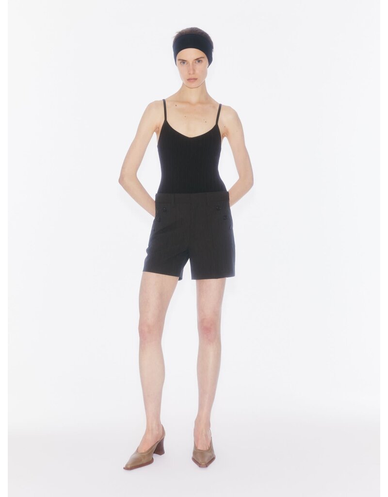 Filippa K Tank Body