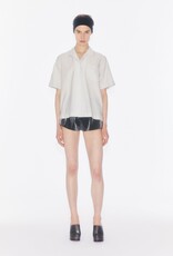 Filippa K Short Sleeve Shirt