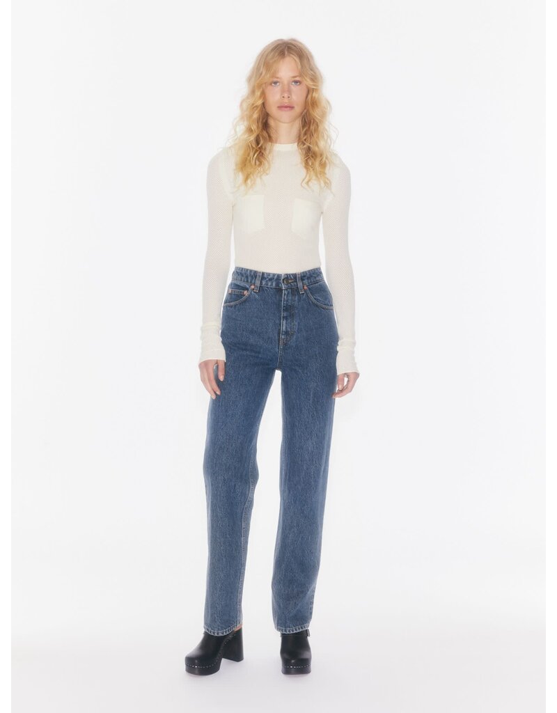 Filippa K Briony Jeans