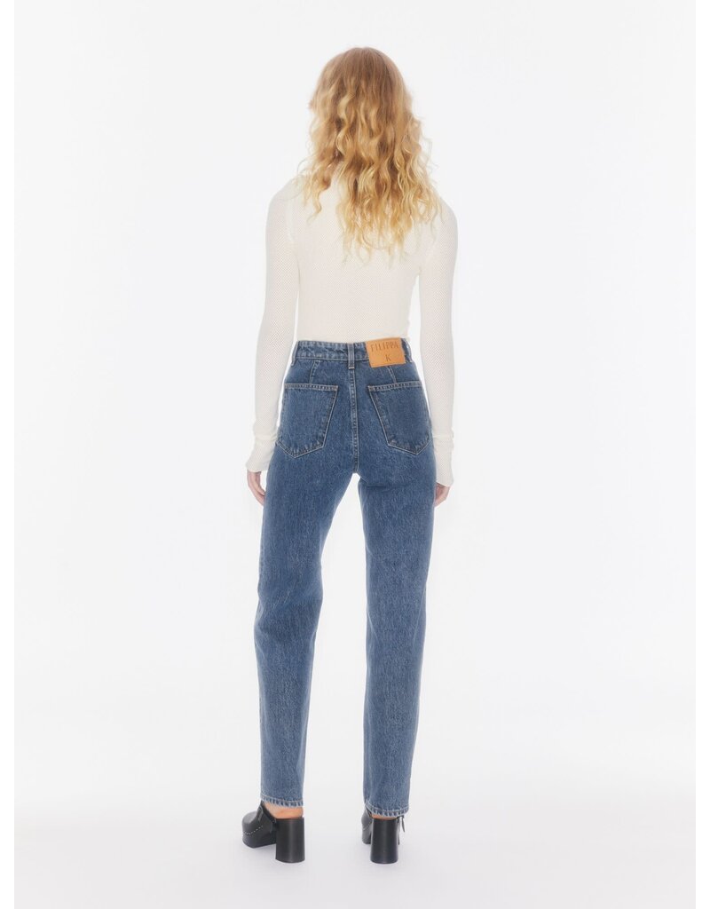 Filippa K Briony Jeans