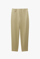 Filippa K Karlie Trousers