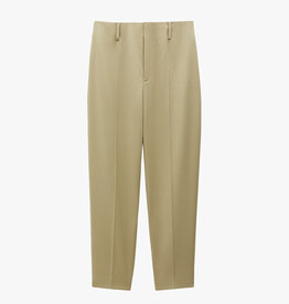 Filippa K Karlie Trousers