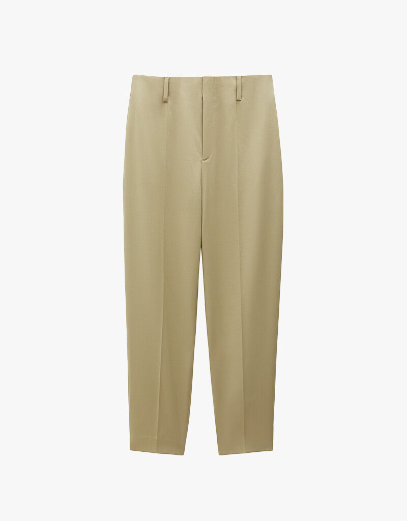 Filippa K Karlie Trousers