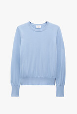 Filippa K Merino R-Neck Sweater