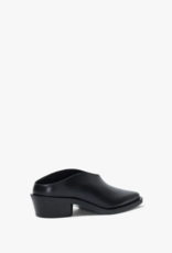 Proenza Schouler Bronco Mules