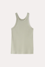 Toteme Curved Rib Tank