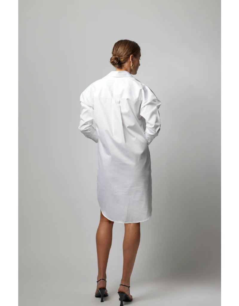 T. Line Stella Shirt Dress