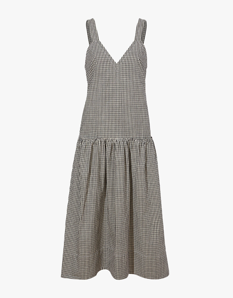 Proenza Schouler White Label Sasha Dress