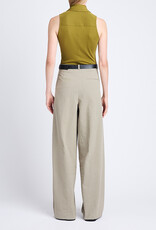 Proenza Schouler White Label Helena Pant