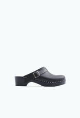 Filippa K FK x SH Backstrap Clog