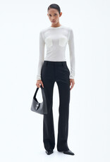 Filippa K Bootcut Trouser