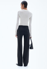 Filippa K Bootcut Trouser