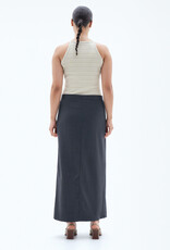 Filippa K Striped Tank