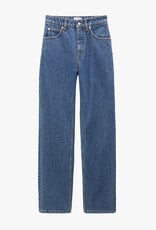 Filippa K Briony Jeans