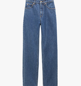 Filippa K Briony Jeans