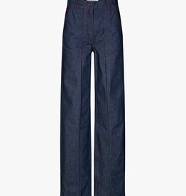 Cecilie Bahnsen Sixta Trouser