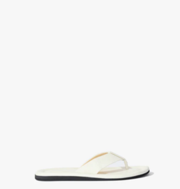 Proenza Schouler Cooper Flip Flops