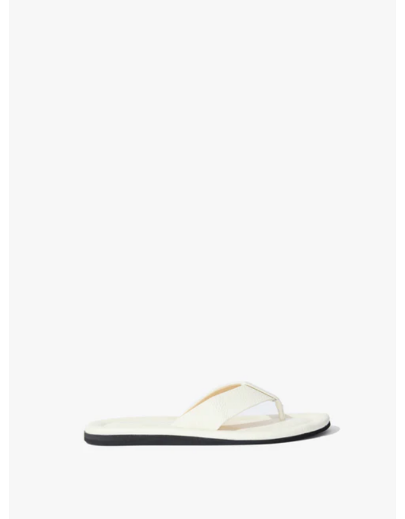 Proenza Schouler Cooper Flip Flops