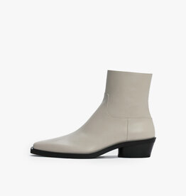 Proenza Schouler Bronco Ankle Boots