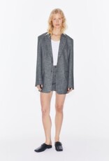 Filippa K Davina Textured Blazer