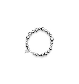 Lie Studio Elly Bracelet