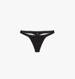 Cou Cou The Thong