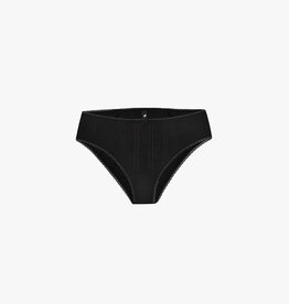 Cou Cou The Cozy Brief