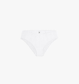 Cou Cou The Cozy Brief