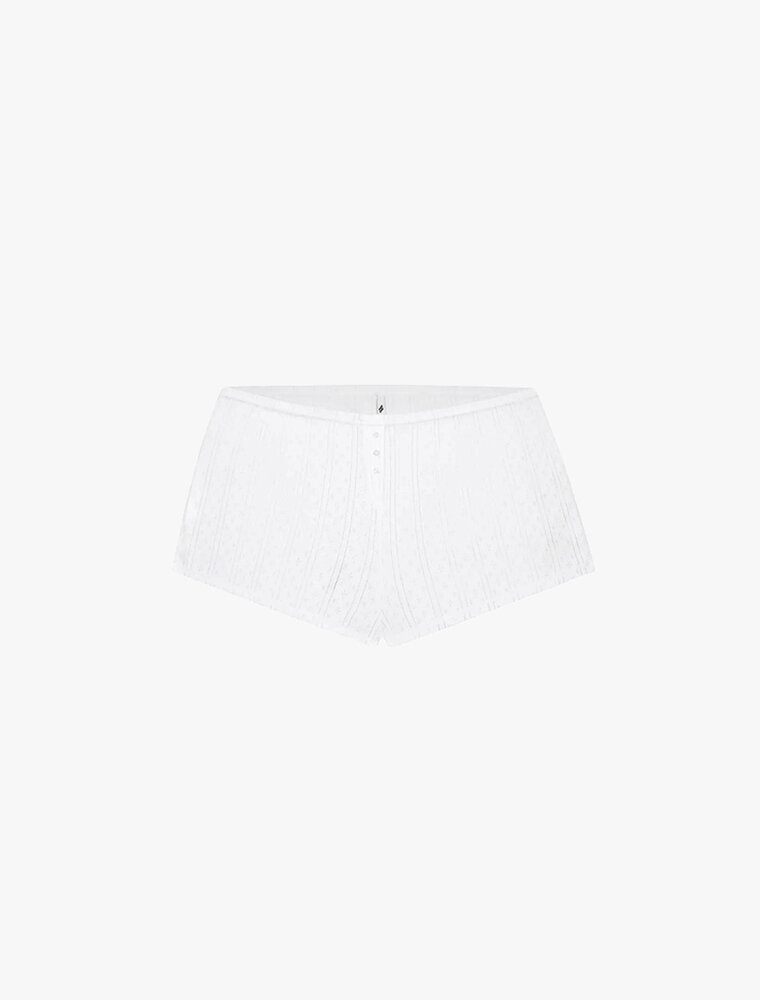 Cou Cou The Short