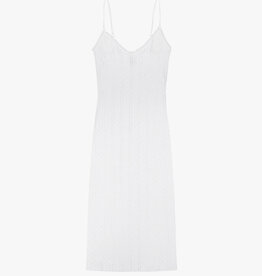 Cou Cou The Midi Slip