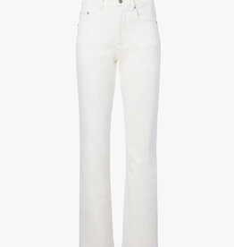 Proenza Schouler Jasper Jean