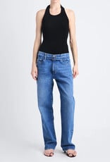 Proenza Schouler Ellsworth Jean