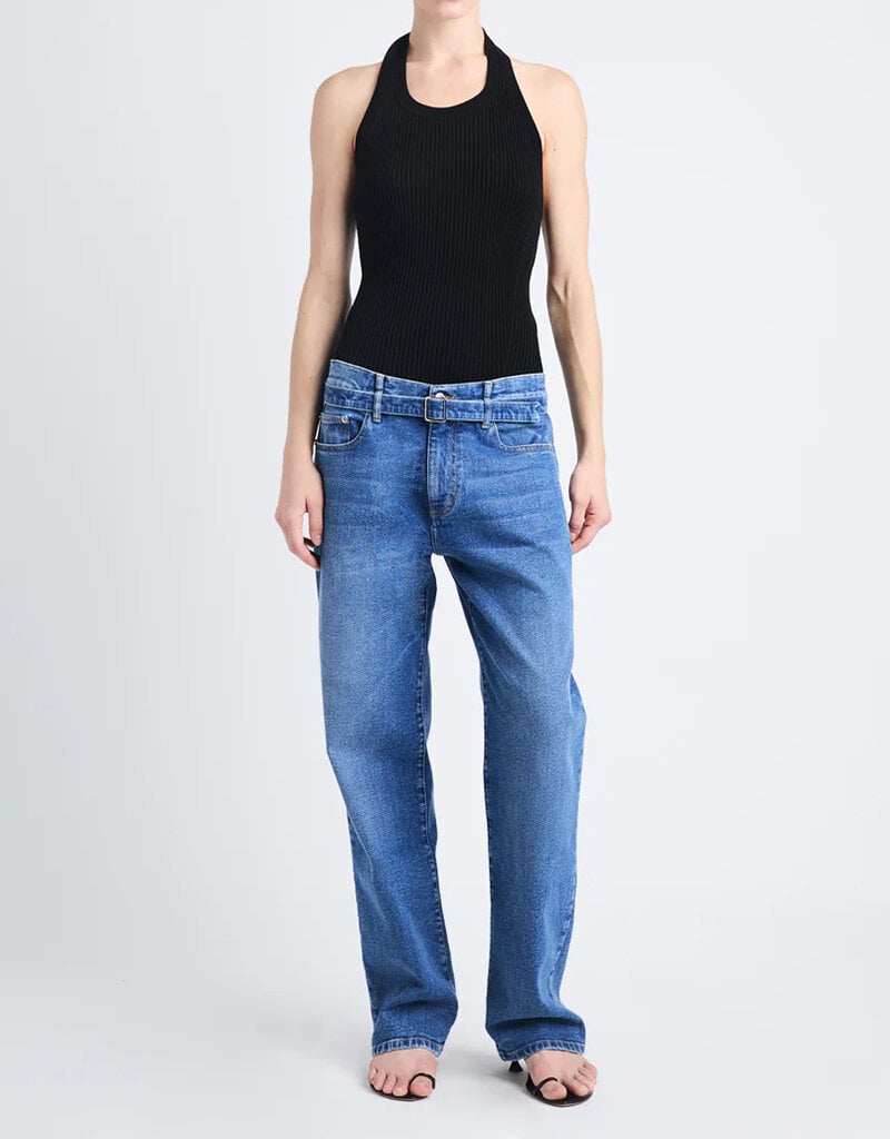 Proenza Schouler Ellsworth Jean