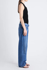 Proenza Schouler Ellsworth Jean