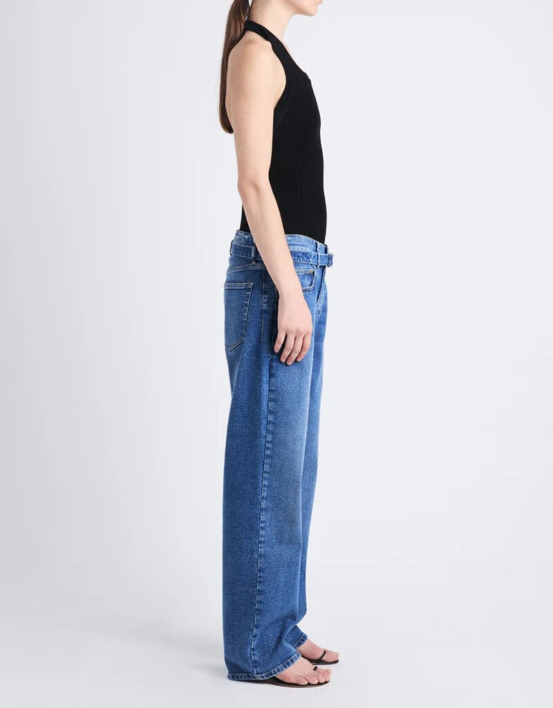 Proenza Schouler Ellsworth Jean