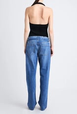 Proenza Schouler Ellsworth Jean