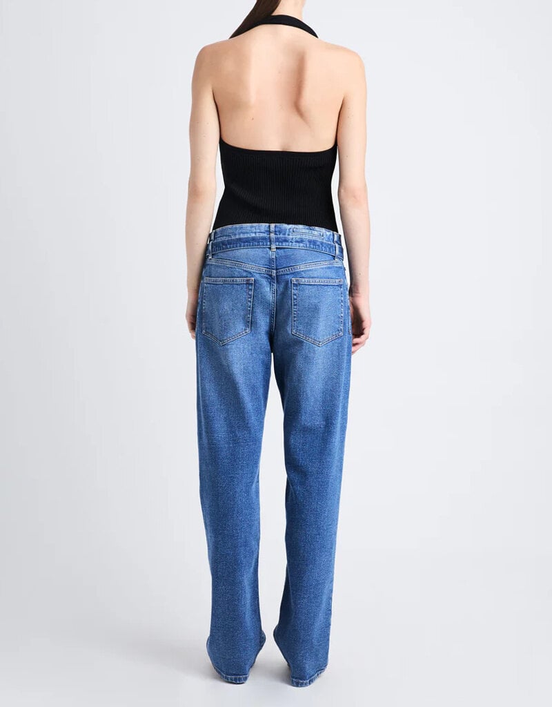 Proenza Schouler Ellsworth Jean