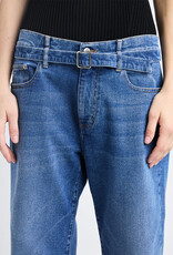 Proenza Schouler Ellsworth Jean