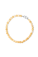 Lie Studio Mary Necklace