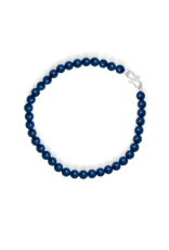 Lie Studio Mary Necklace