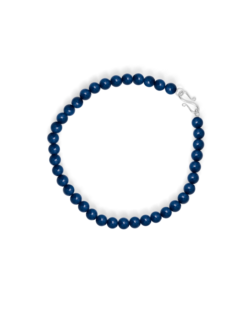 Lie Studio Mary Necklace