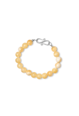 Lie Studio Mary Bracelet