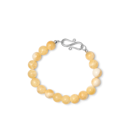 Lie Studio Mary Bracelet