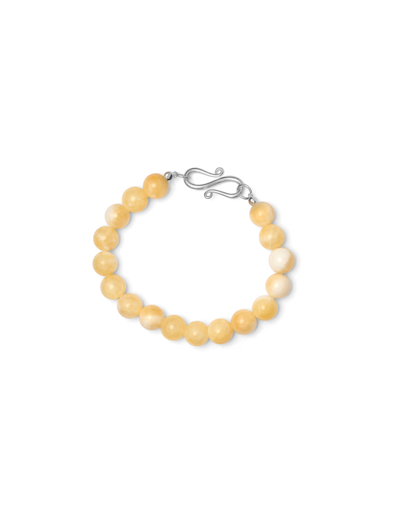 Lie Studio Mary Bracelet