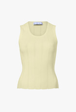 Proenza Schouler White Label Perry Knit Top